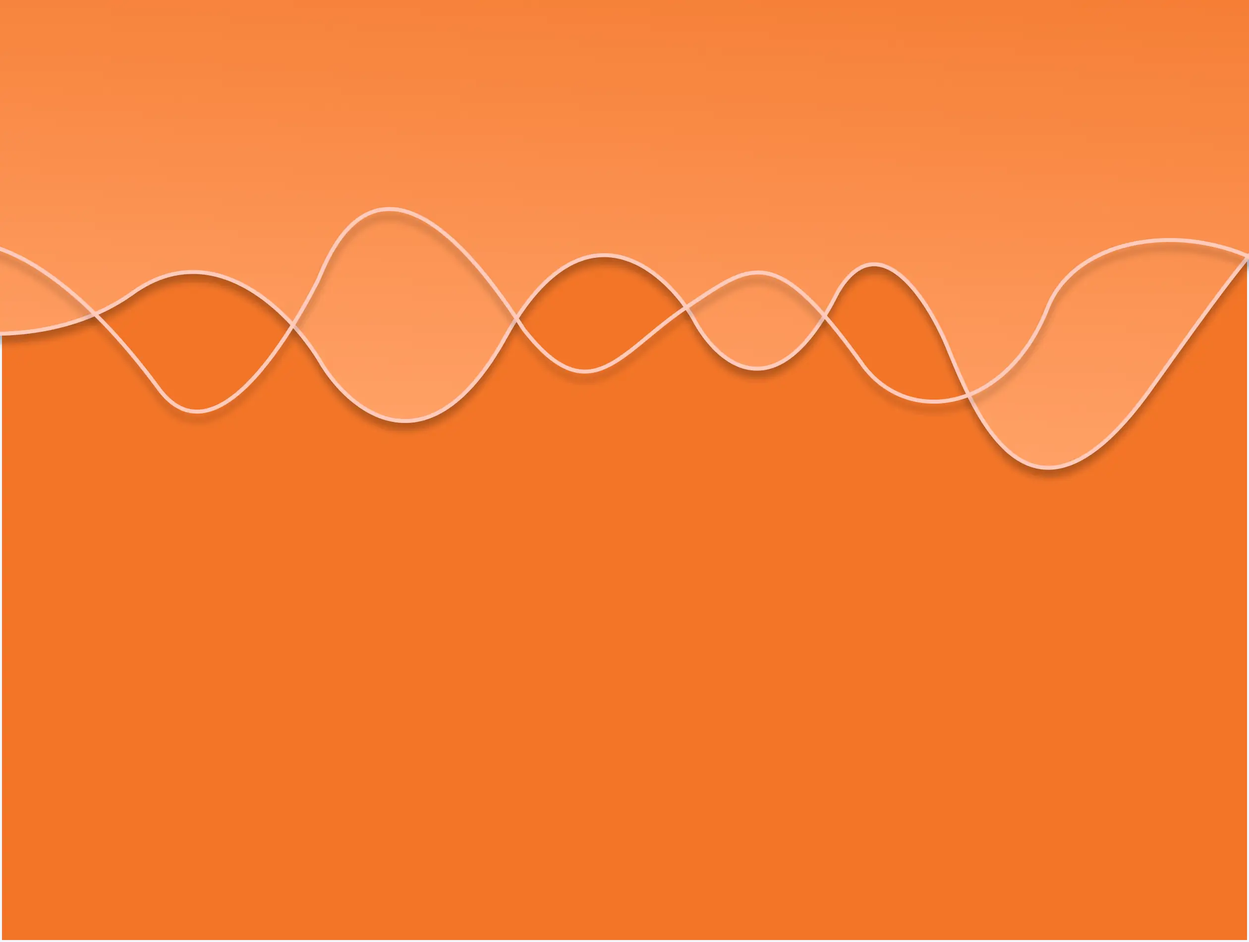 Streaming Server Setup