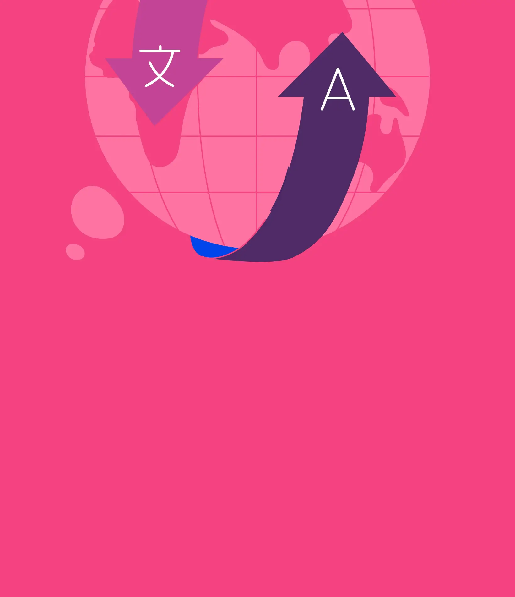 Broadcast Technology Solutions